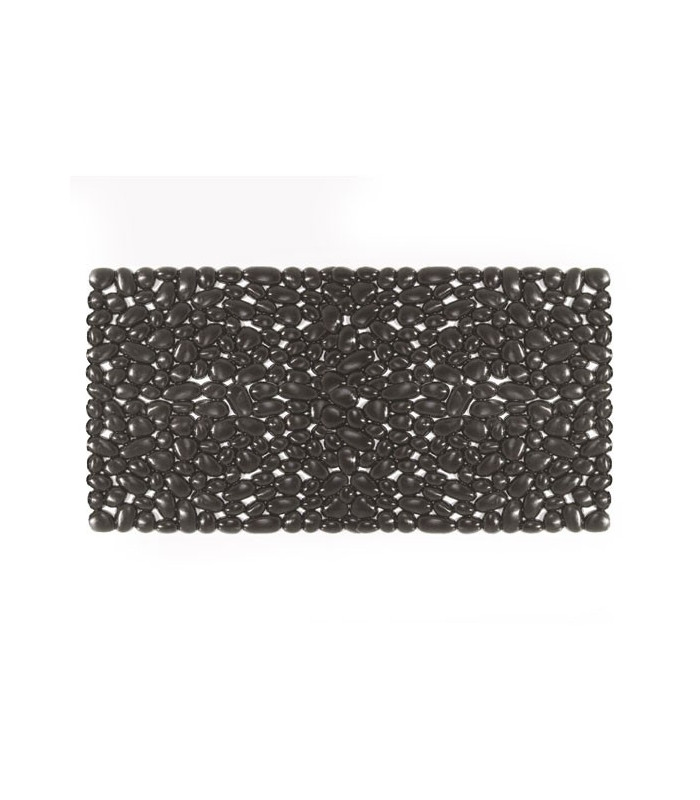 Antiscivolo doccia Grigio G-Pietra 36x75 Gedy