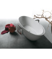 Vasca da bagno Bohémien