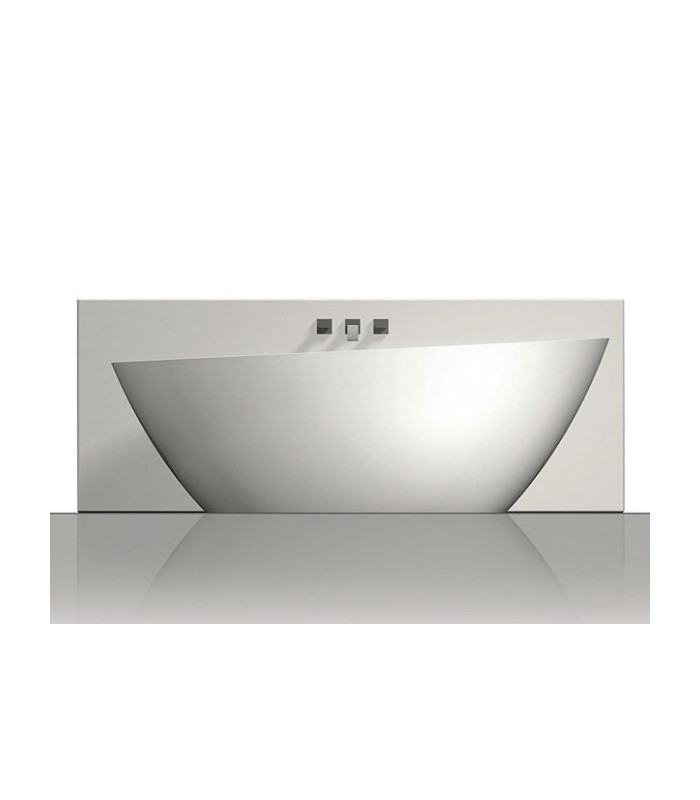 Vasca da bagno Bohémien
