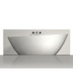 Vasca da bagno Bohémien