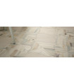 Factory Euphoria 26,5x26,5 Equipe