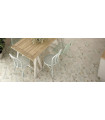 Factory Euphoria 26,5x26,5 Equipe