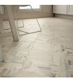 Factory Euphoria 26,5x26,5 Equipe