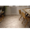 Factory Avenue 26,5x26,5 Equipe