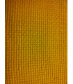 Tappeto color Senape 60x90 Nordic di Atipico