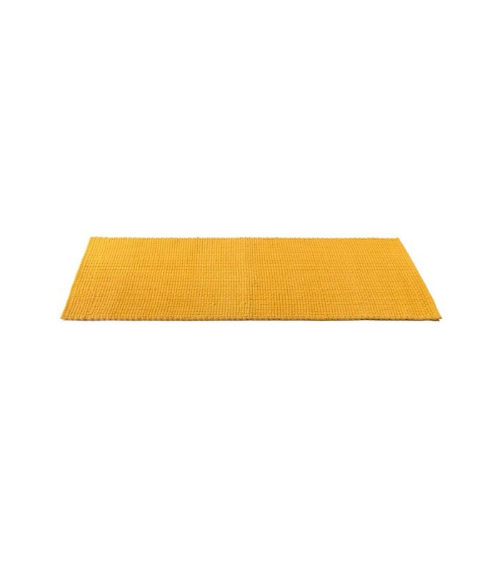 NORDIC Tappeto Senape 60x90 di Atipico