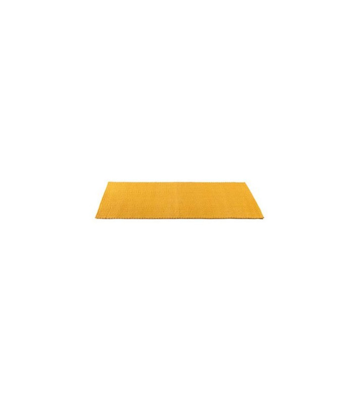 NORDIC Tappeto Senape 60x90 di Atipico