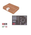 SPILLO UP scatola Set Rubinetti Fima