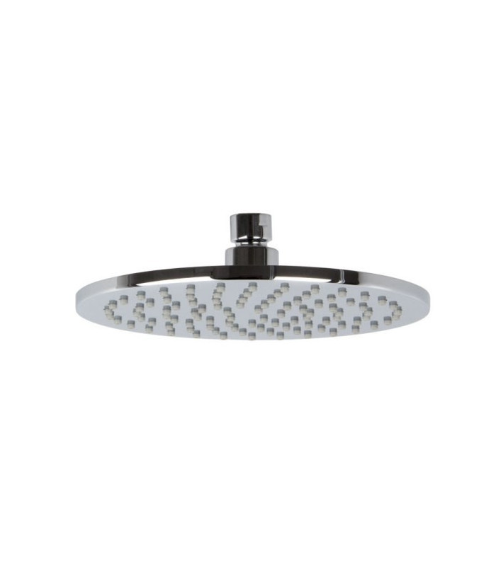 SPILLO UP scatola Set Rubinetti Fima