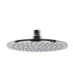 SPILLO UP scatola Set Rubinetti Fima