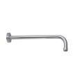 SPILLO UP scatola Set Rubinetti Fima