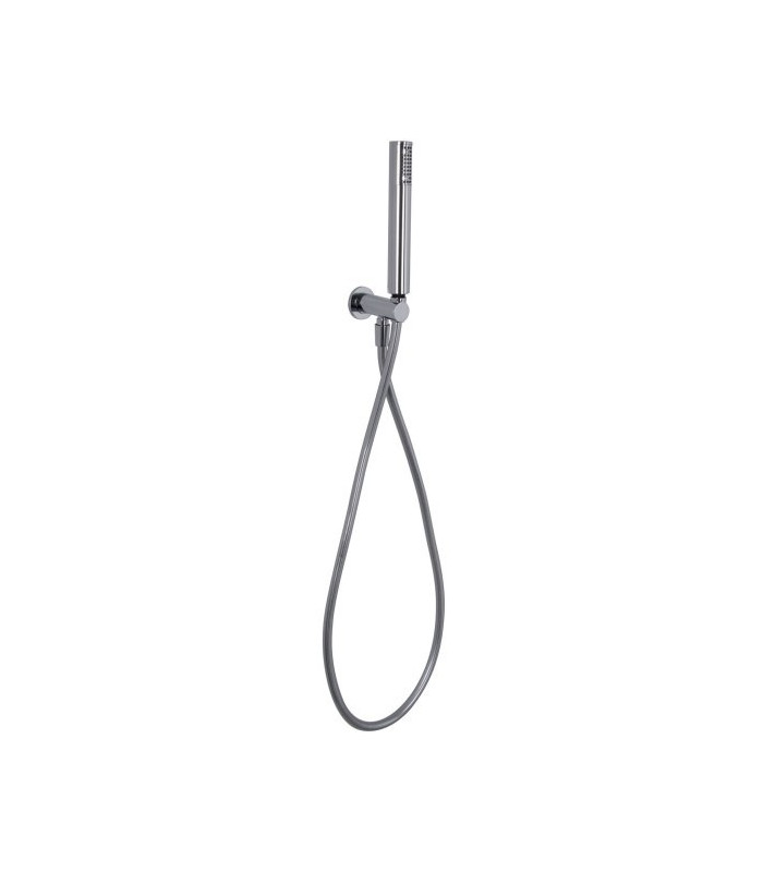 SPILLO UP scatola Set Rubinetti Fima