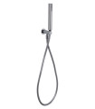SPILLO UP scatola Set Rubinetti Fima