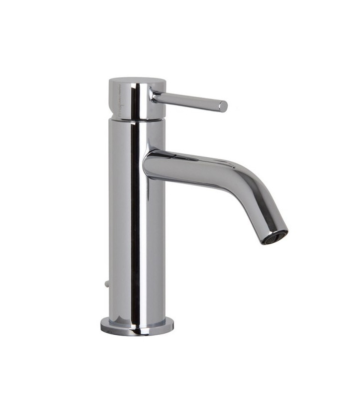 SPILLO UP scatola Set Rubinetti Fima