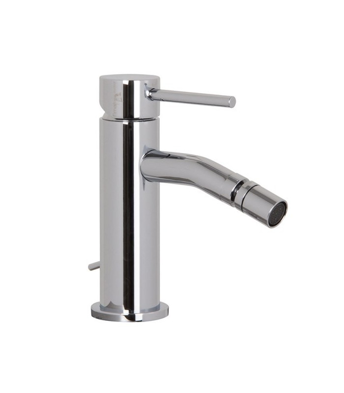 SPILLO UP scatola Set Rubinetti Fima
