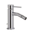SPILLO UP scatola Set Rubinetti Fima
