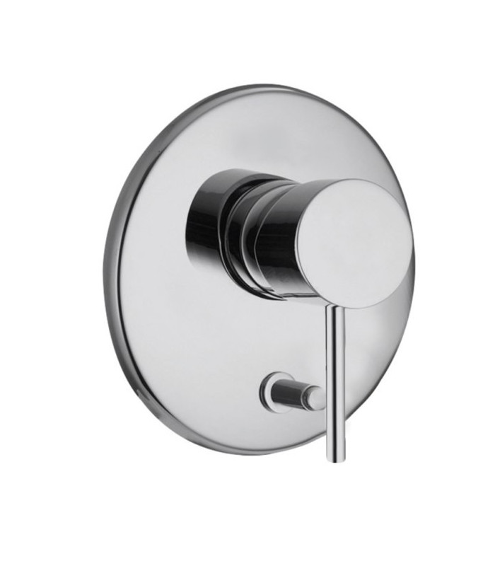 SPILLO UP scatola Set Rubinetti Fima