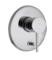 SPILLO UP scatola Set Rubinetti Fima