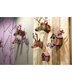 CASETTA Small - COUP DE COEUR  MIHO
