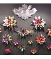 FIORE Decorativo - TROPICAL BREEZE MIHO
