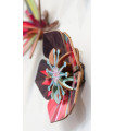 FIORE Decorativo - TROPICAL BREEZE MIHO