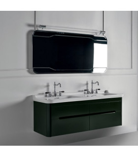 Gb Group Mobile da bagno Uniq-Next cm 120