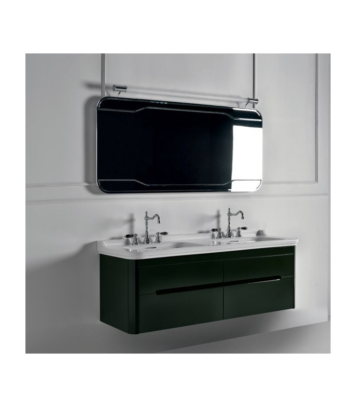 Mobile Sospeso WALDORF cm 150 Kearsan