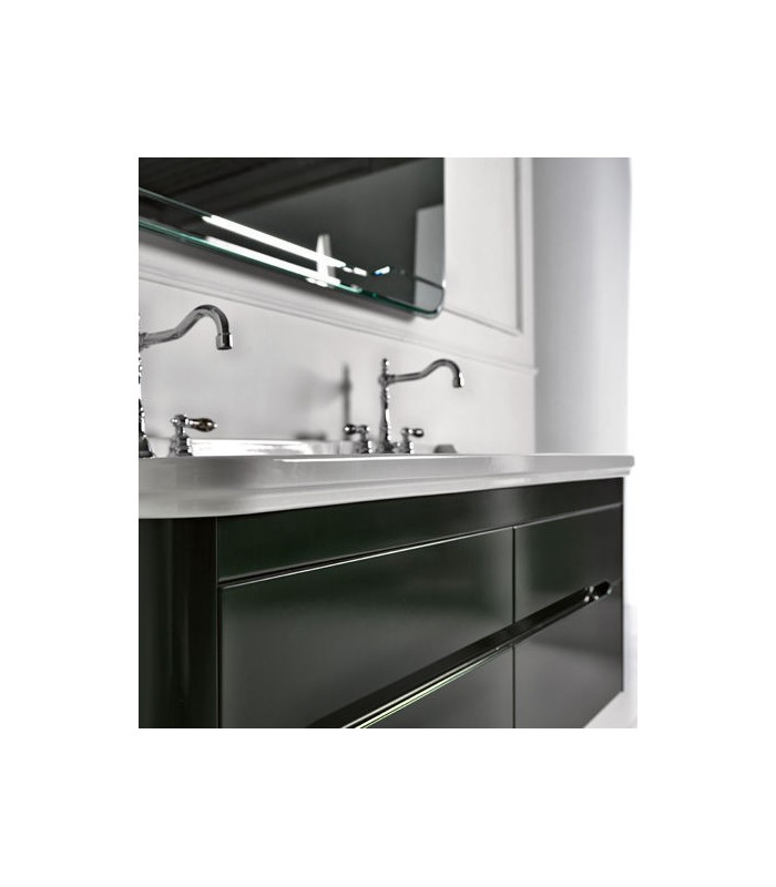 Mobile Sospeso WALDORF cm 150 Kearsan