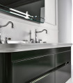 Mobile Sospeso WALDORF cm 150 Kearsan