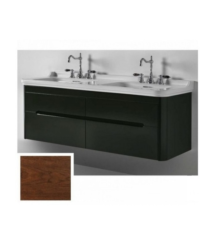 Mobile Sospeso WALDORF cm 150 Kearsan