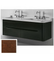 Mobile Sospeso WALDORF cm 150 Kearsan