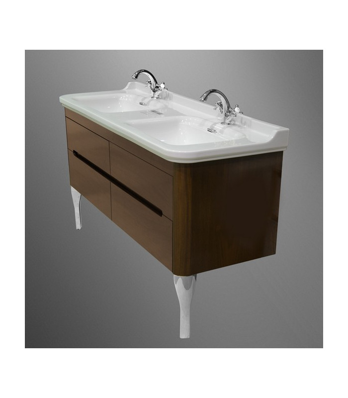 Mobile Sospeso WALDORF cm 150 Kearsan