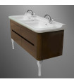 Mobile Sospeso WALDORF cm 150 Kearsan