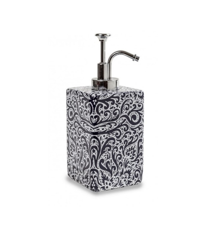 Dosatore Henne' Blu Cipi'