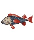 Pesce Medio HEARTBREAKER - MIHO