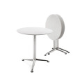 3-POD Tavolo Ribaltabile By Infiniti Design