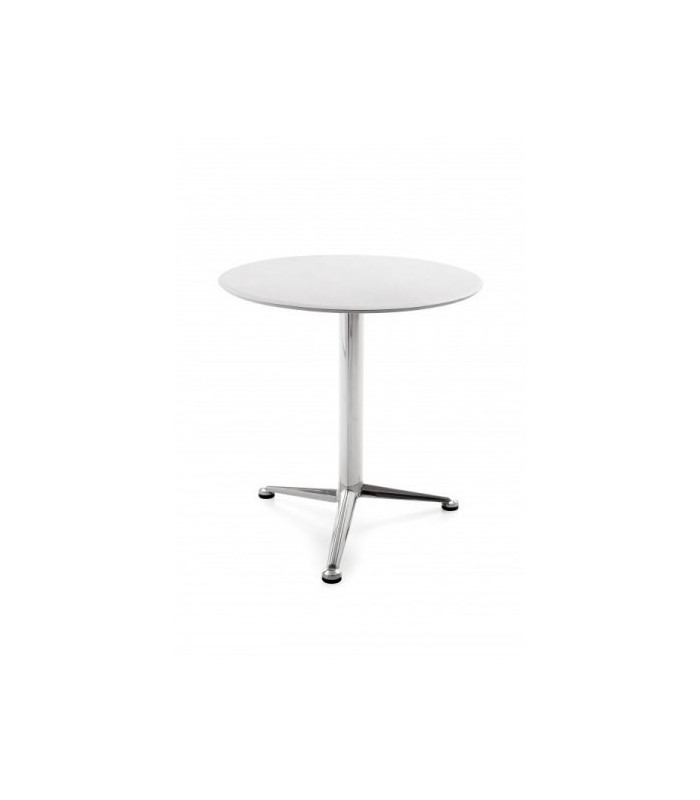 3-POD Tavolo Ribaltabile By Infiniti Design