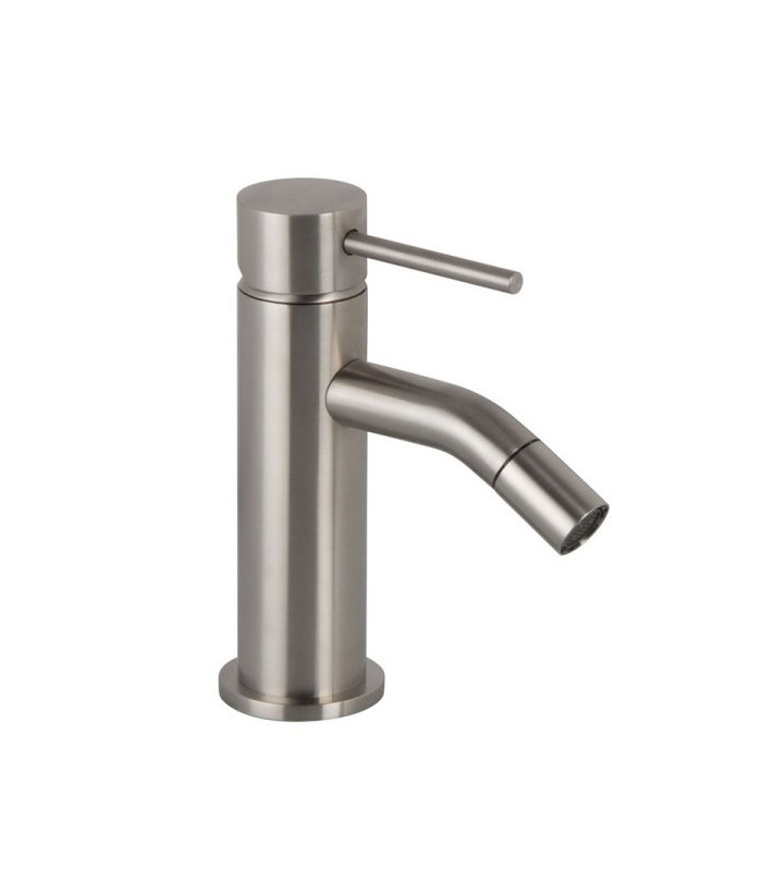 Miscelatore bidet ZETA By Fima Carlo Frattini