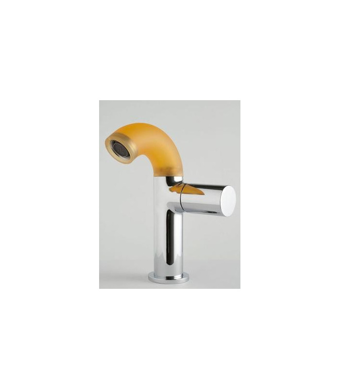 Miscelatore lavabo Pop By Zazzeri