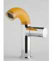 Miscelatore lavabo Pop By Zazzeri