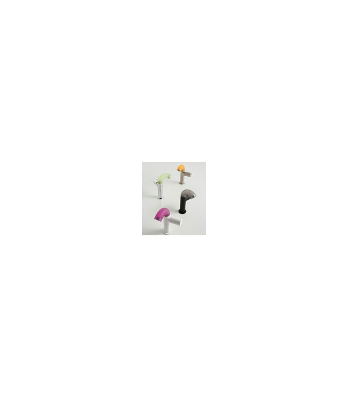 Miscelatore lavabo Pop By Zazzeri
