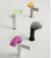 Miscelatore lavabo Pop By Zazzeri