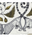 Animalia Extinct Gold Clarke & Clarke