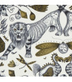 Animalia Extinct Gold Clarke & Clarke