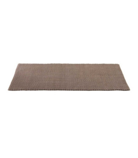 Tappeto da bagno IKI Ciclamino Atipico