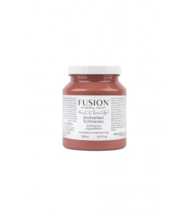 Echinacea Fusion Mineral Paint