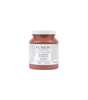 Soapstone New Fusion Mineral Paint