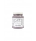Soapstone New Fusion Mineral Paint
