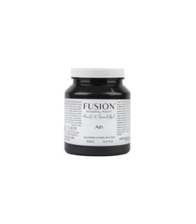 Divine Lavender Fusion Mineral Paint