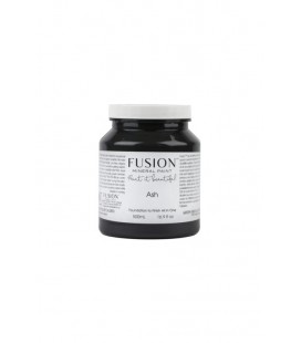 Soapstone New Fusion Mineral Paint